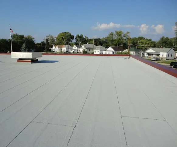 South Texas Nano Coatings team in Corpus Christi, TX - people or person