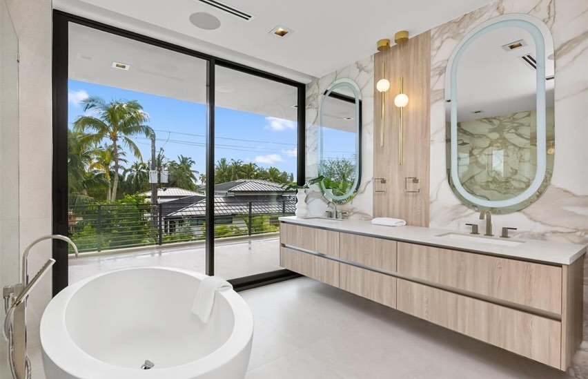  for Max Glass & Mirrors in Sunrise, FL