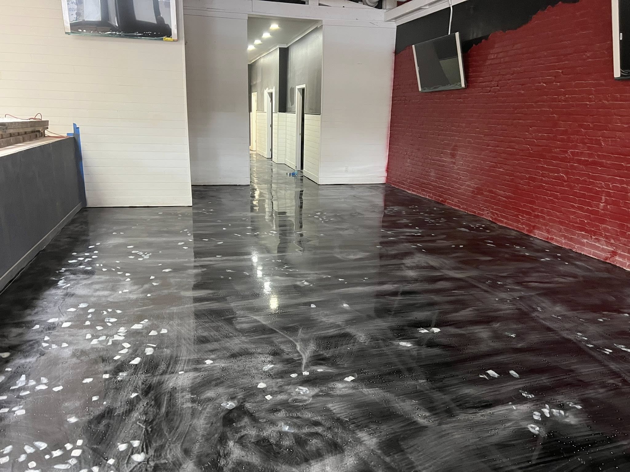 Athens Floor Designer team in Athens, GA - people or person