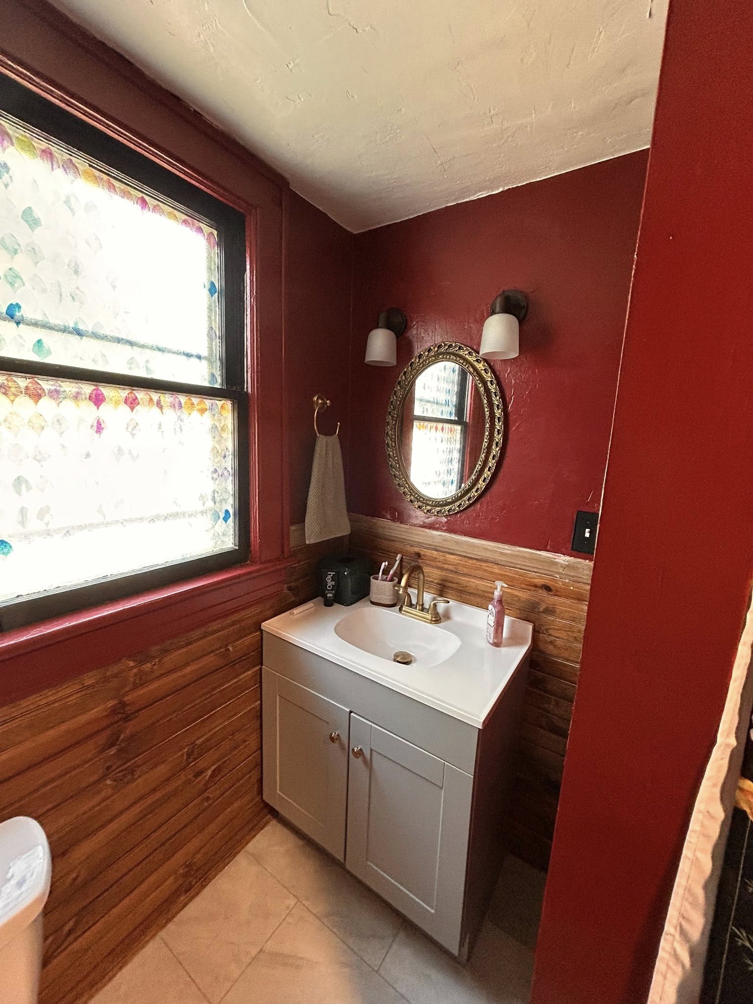  for Veteran Plumbers of Roanoke Valley in Roanoke, VA