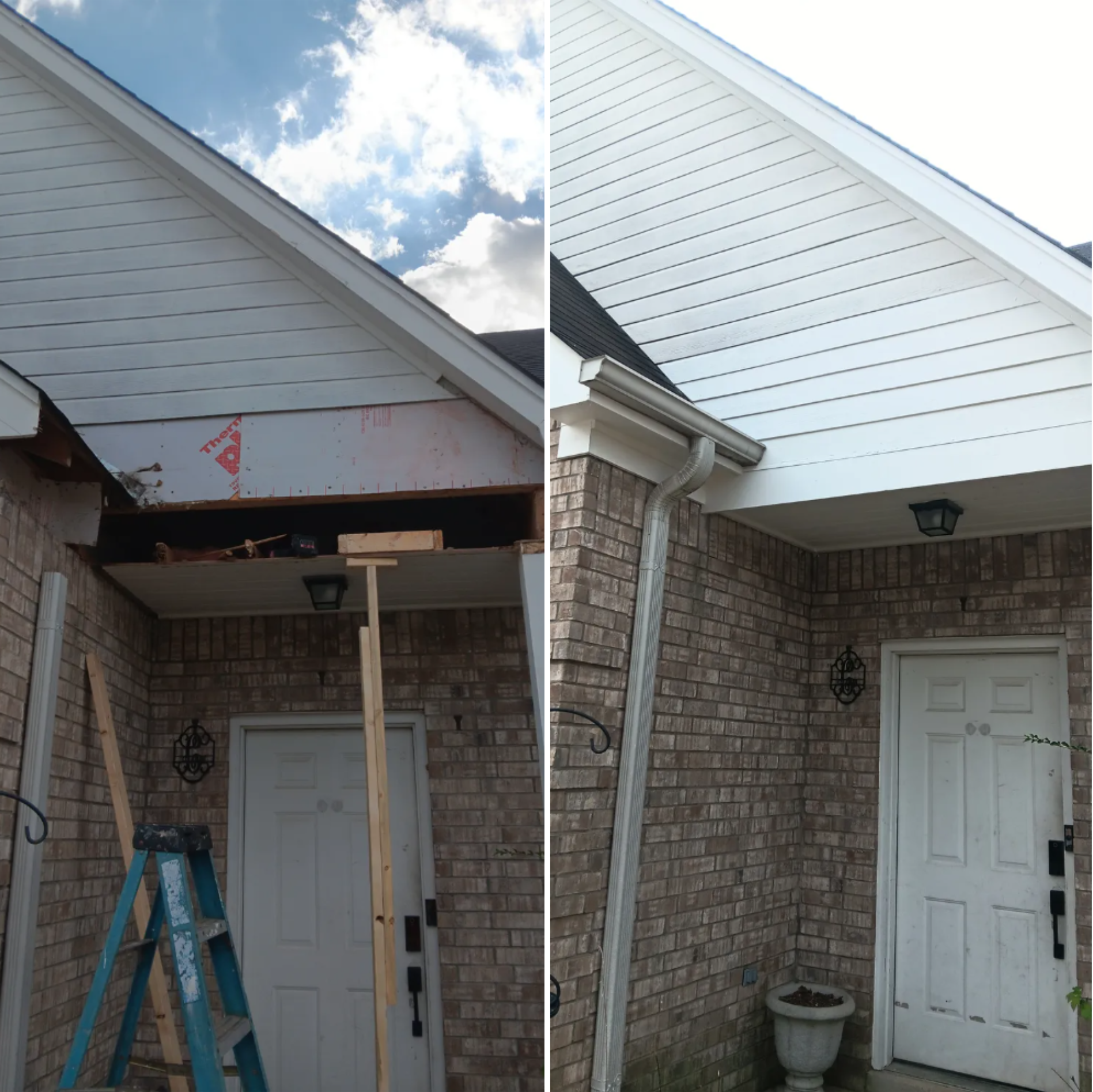  for Bomar Construction  in Olive Branch, MS