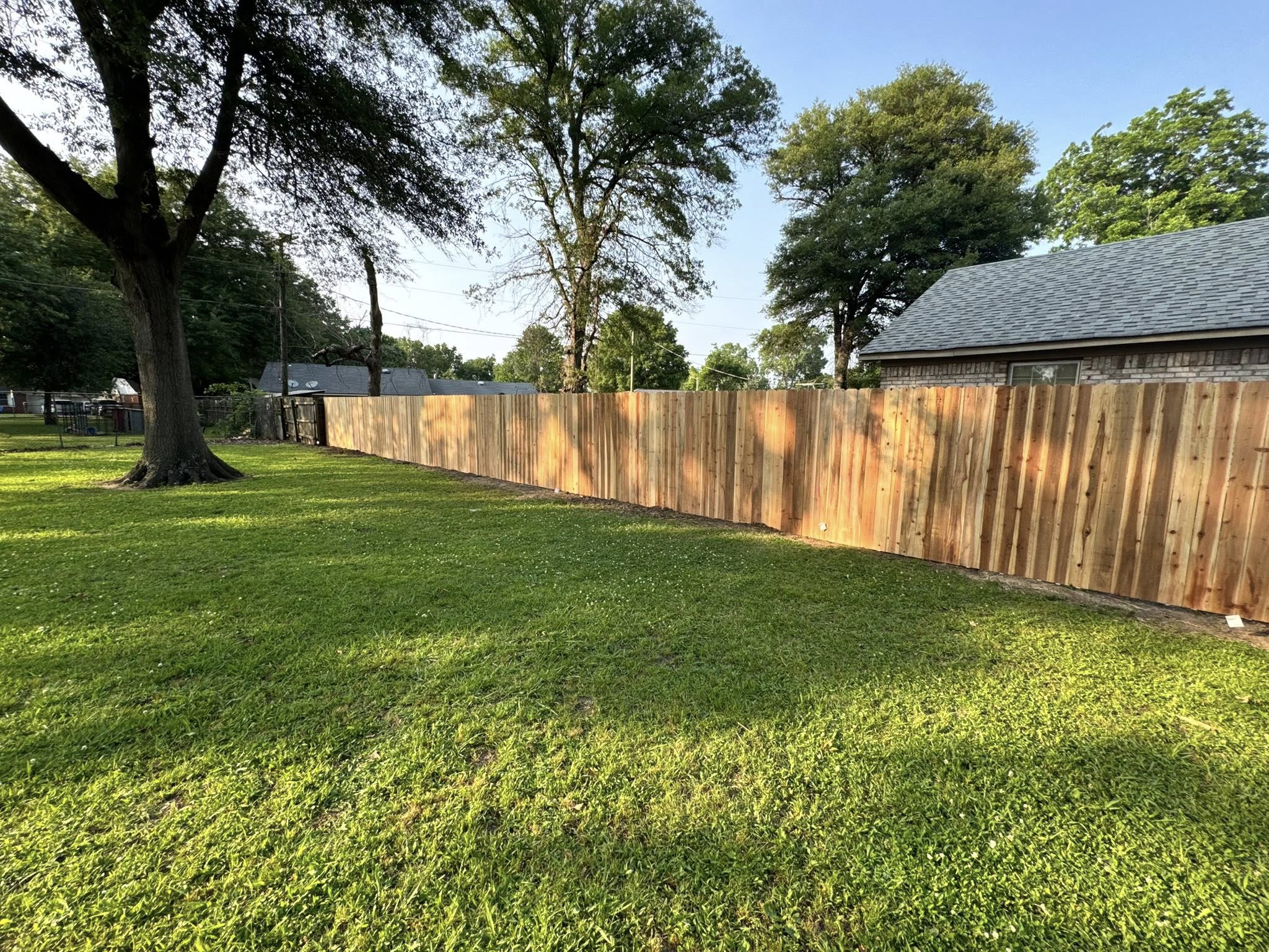 cover-photo