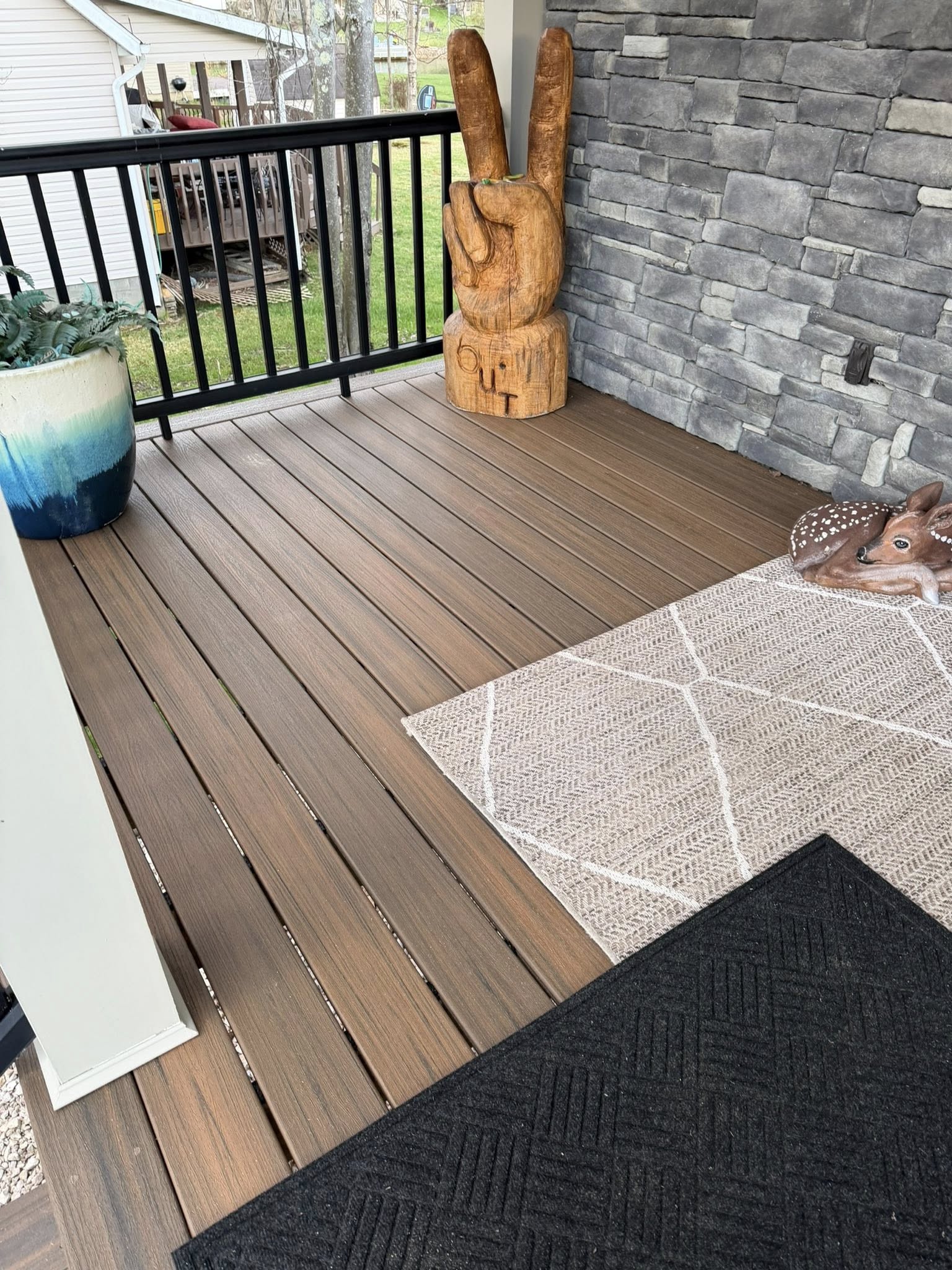  for MRH Contracting LLC in Clearfield, PA