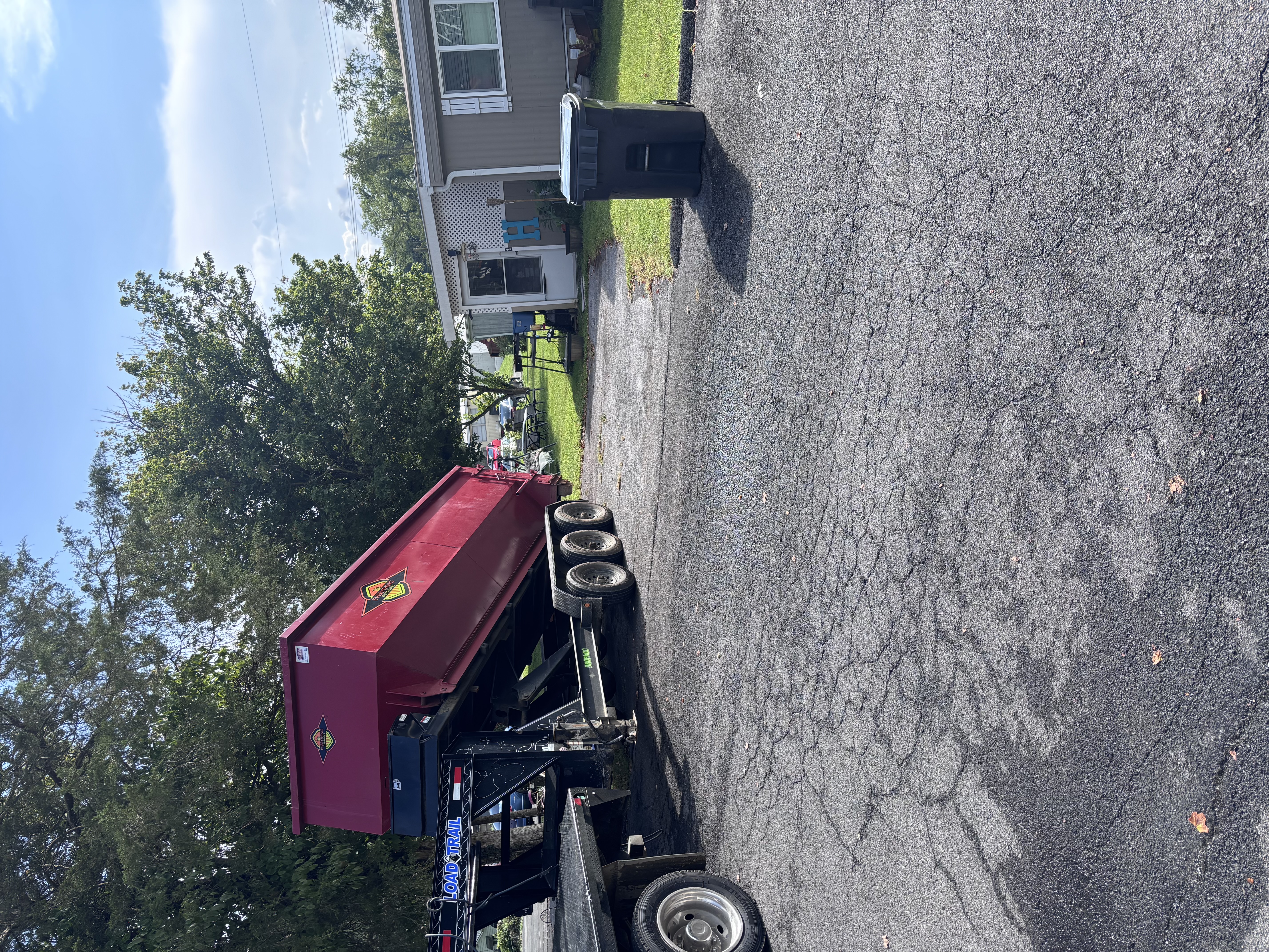  for Everything Outdoors in Abingdon, VA