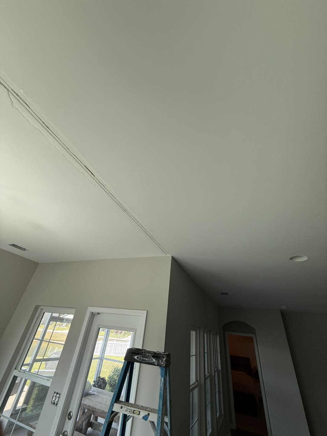  for Ward’s Interior Solutions in Myrtle Beach, SC