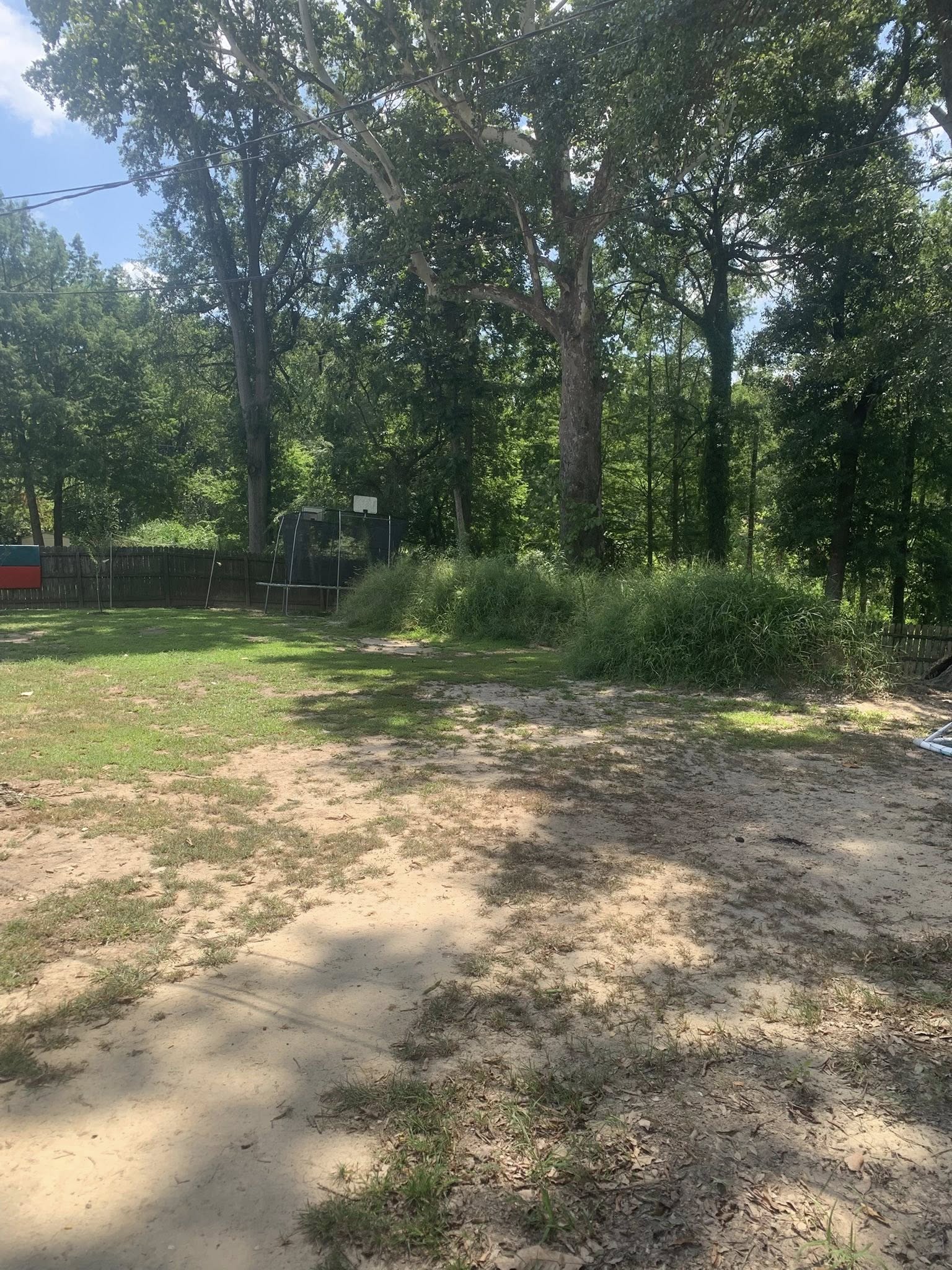  for Polasini Land Development in Starkville, MS