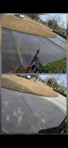  for Power Wash Pro in Houma, LA