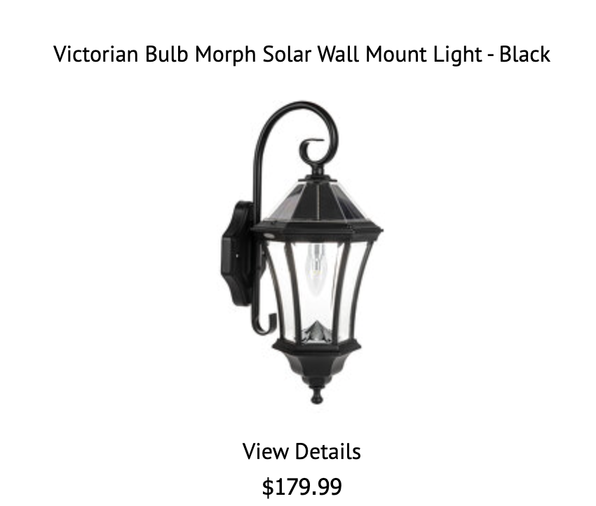  for Real Tree Signs and Mailbox  in Clearwater, FL