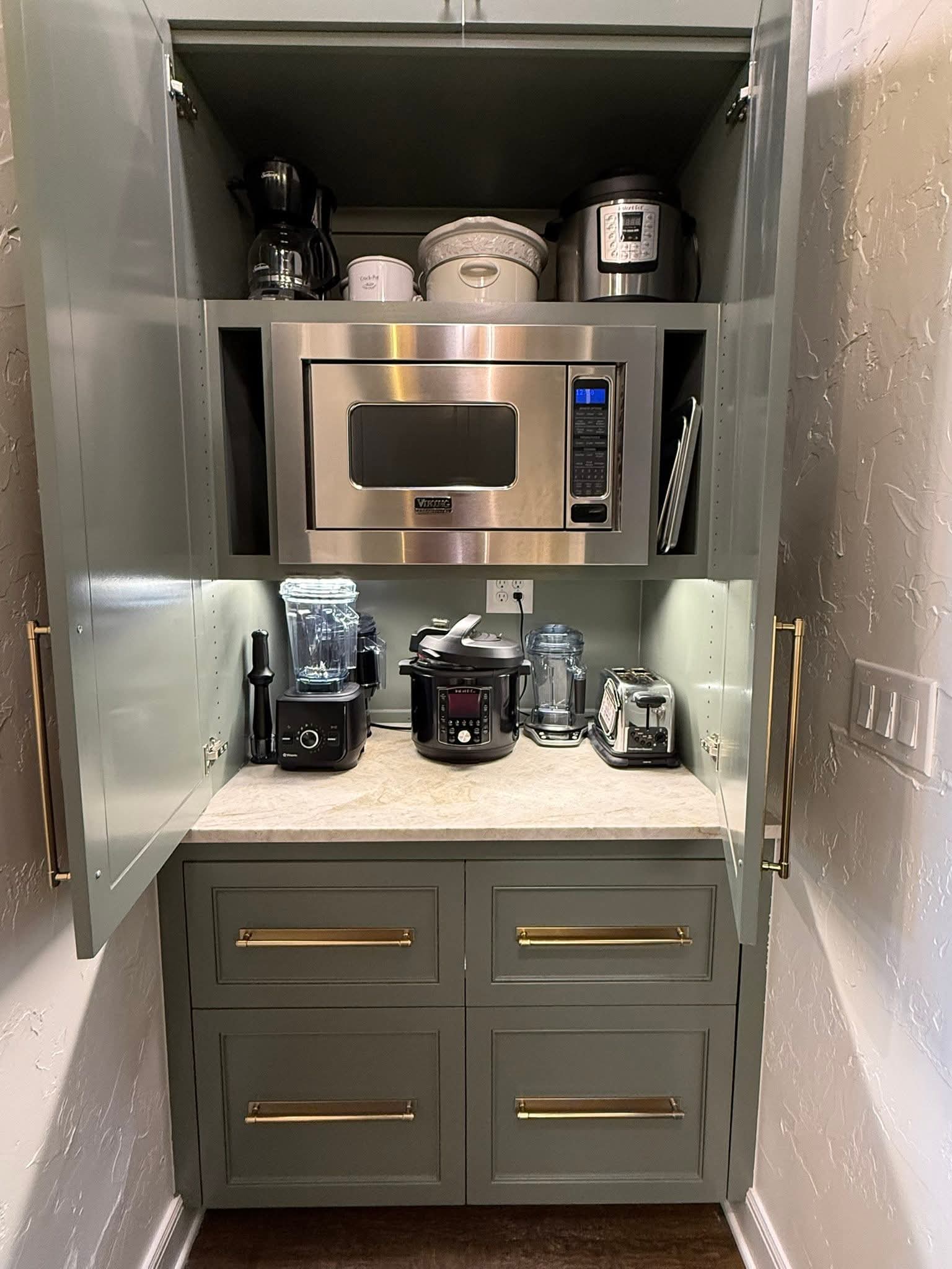  for ERW Electric in Gloucester, MA