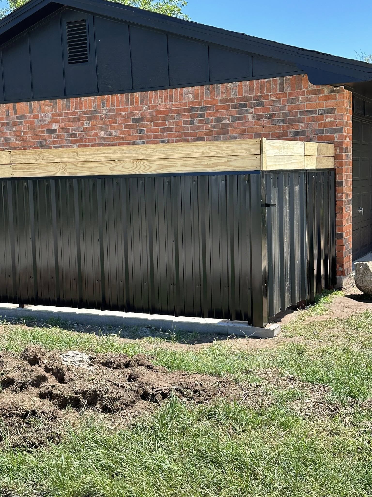  for Bean Welding & Construction LLC in Ballinger, TX