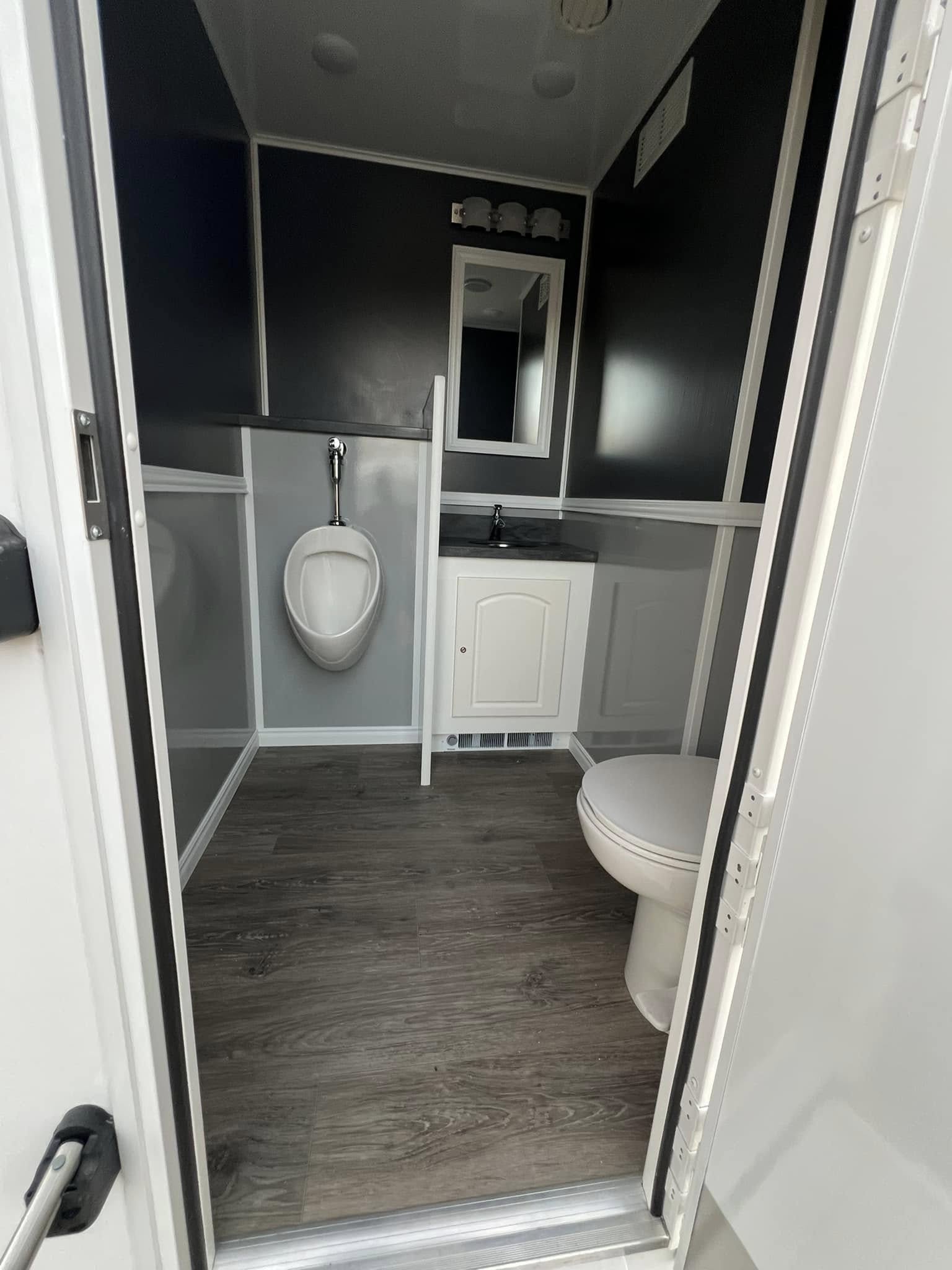  for Drano's Site Services in Chester, SC