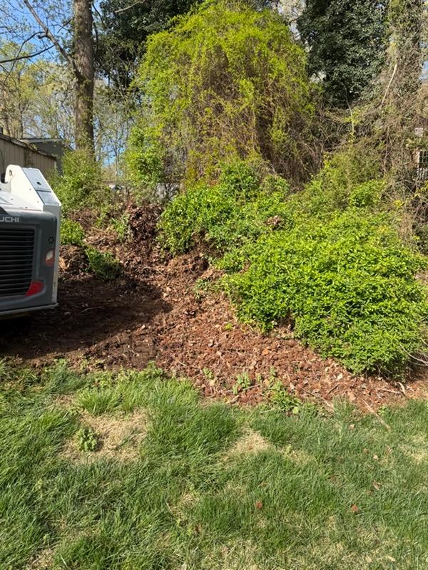  for Hurley's Cutz in Saint Leonard, MD