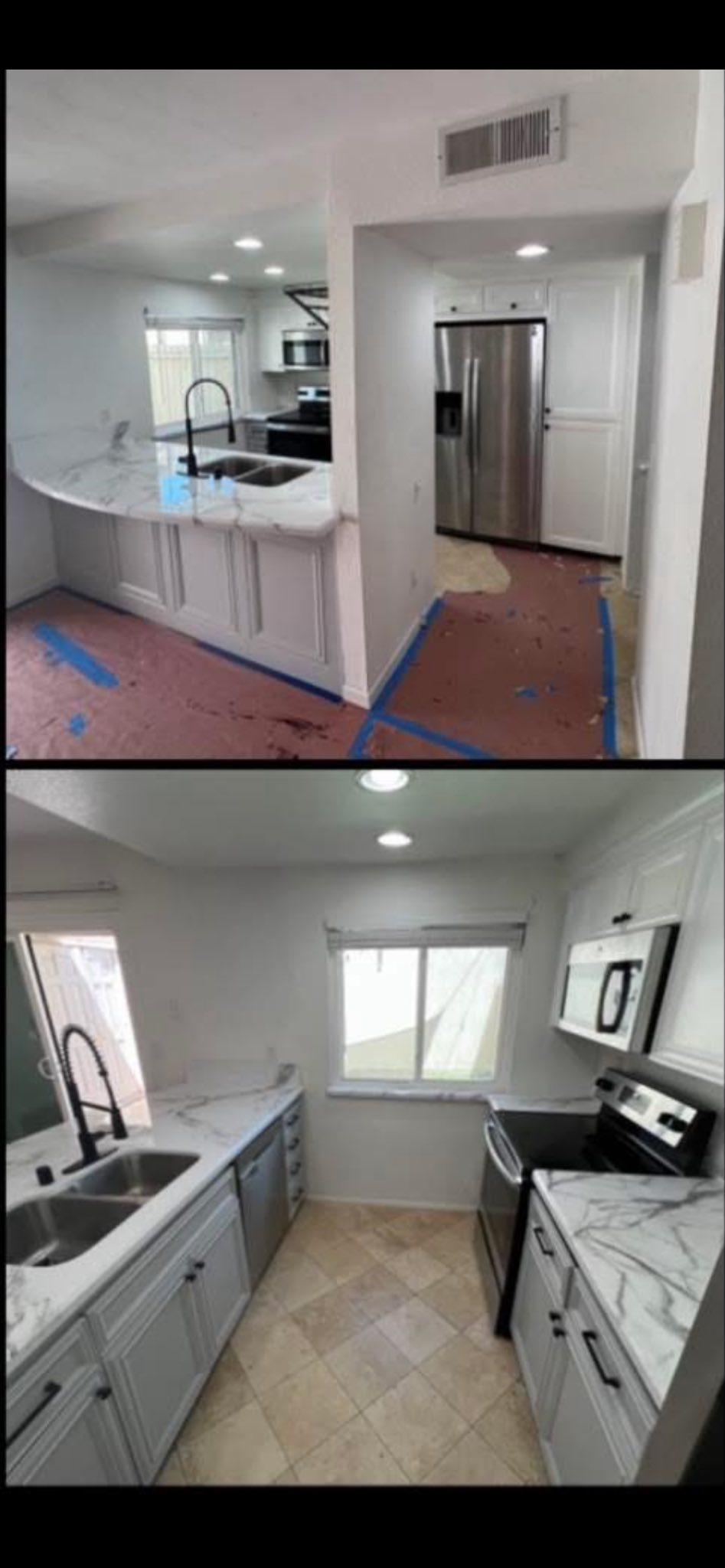  for Skyland Remodel Company in Asheville, NC