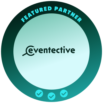 Eventective