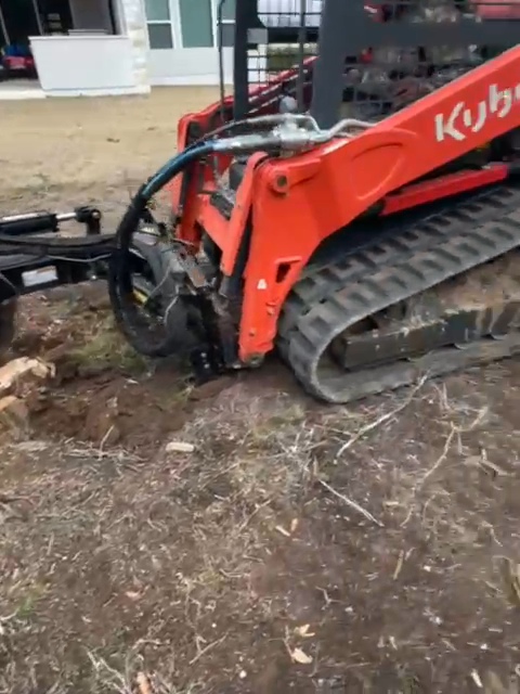  for Green Pastures Lawn Care in Bastrop, TX