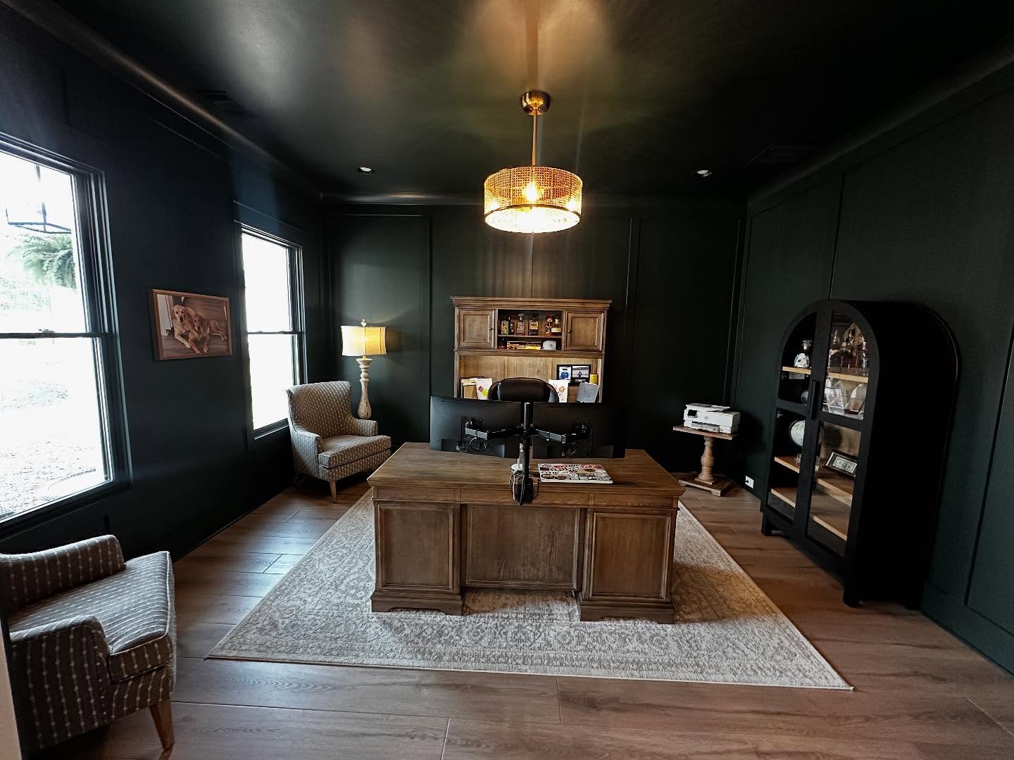  for Concept Painting LLC in Cumming, GA