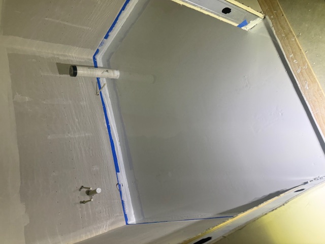  for One and Done LLC in Locust Grove, VA