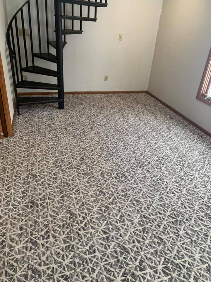  for TH Flooring in St. Cloud, MN