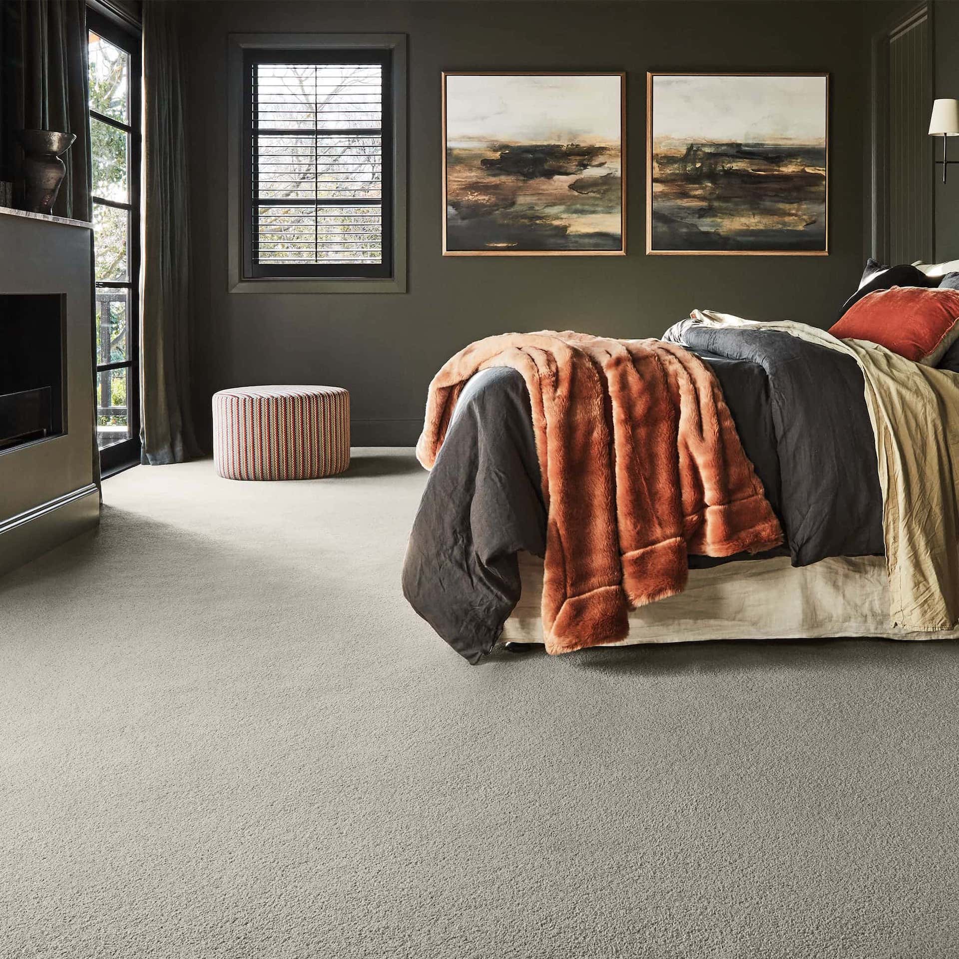  for Naylor Apartments LLC in Naylor, MO