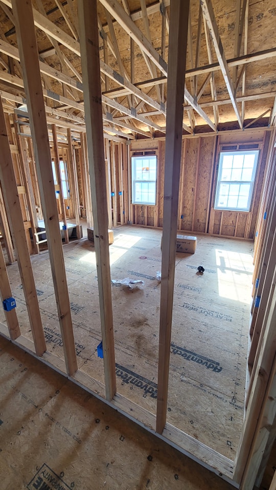  for AG Electrical Services LLC in Myerstown, PA