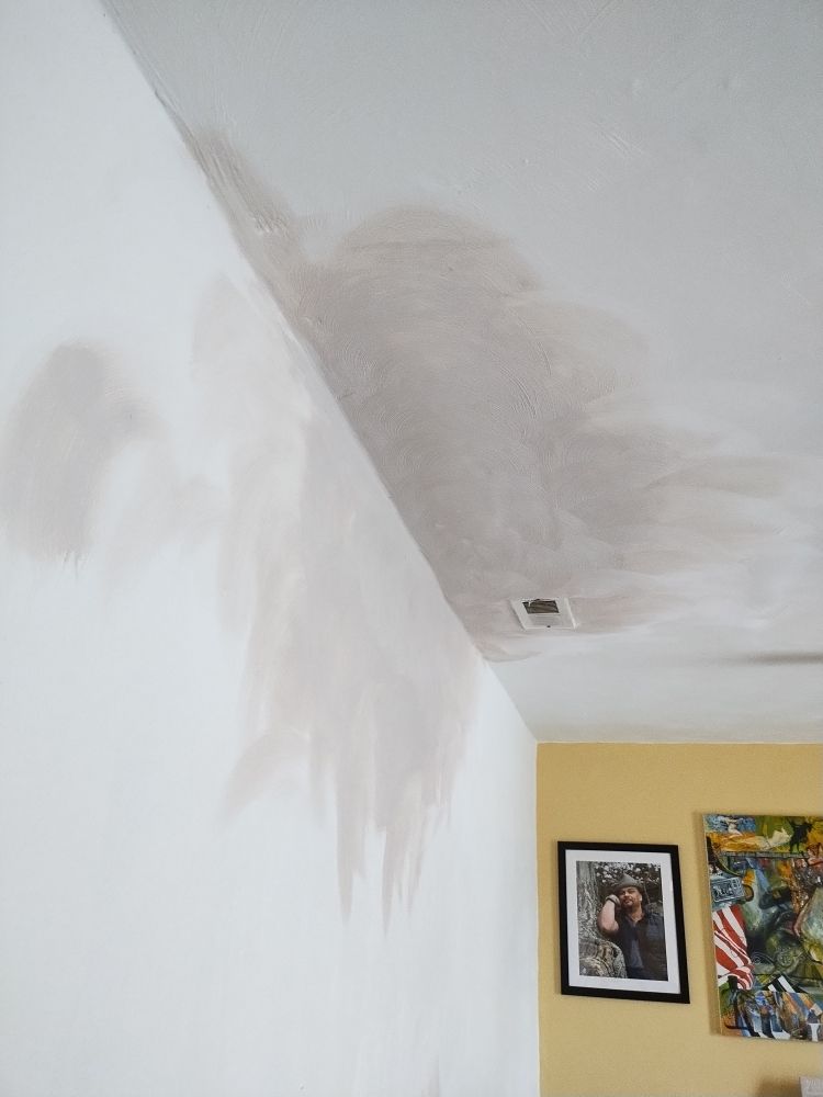  for Tom's Plastering & Drywall Handyman Services in Norfolk, VA