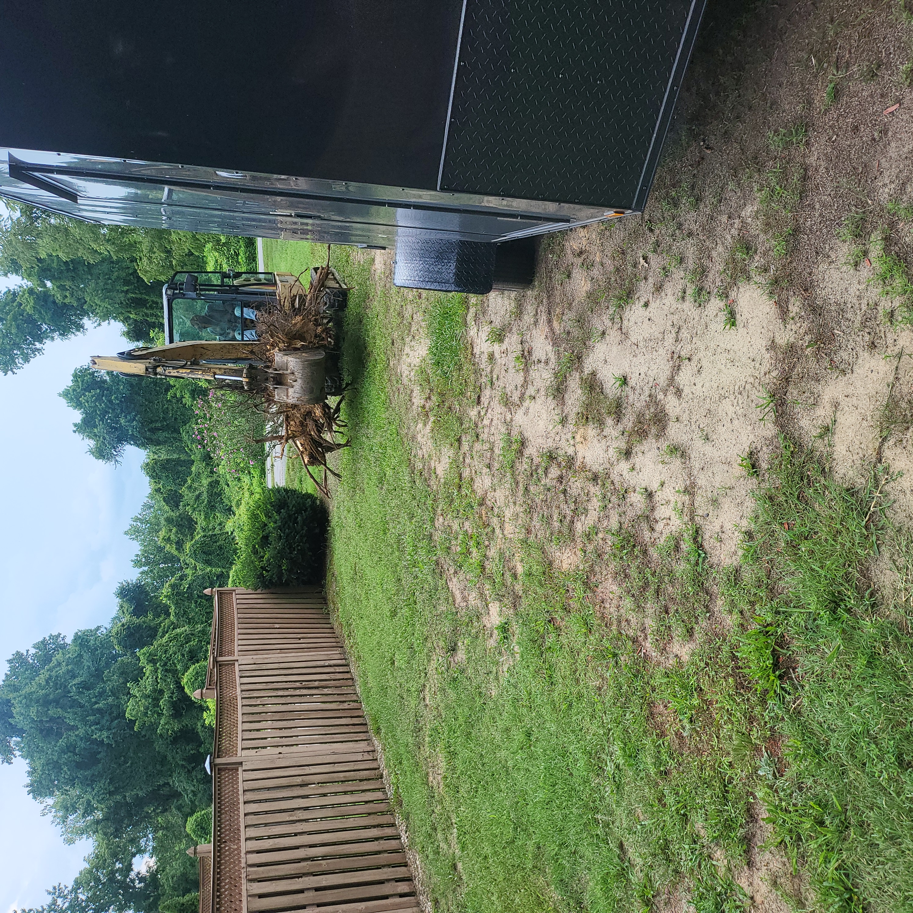  for Sam I AM Property Solutions in Sunderland, MD