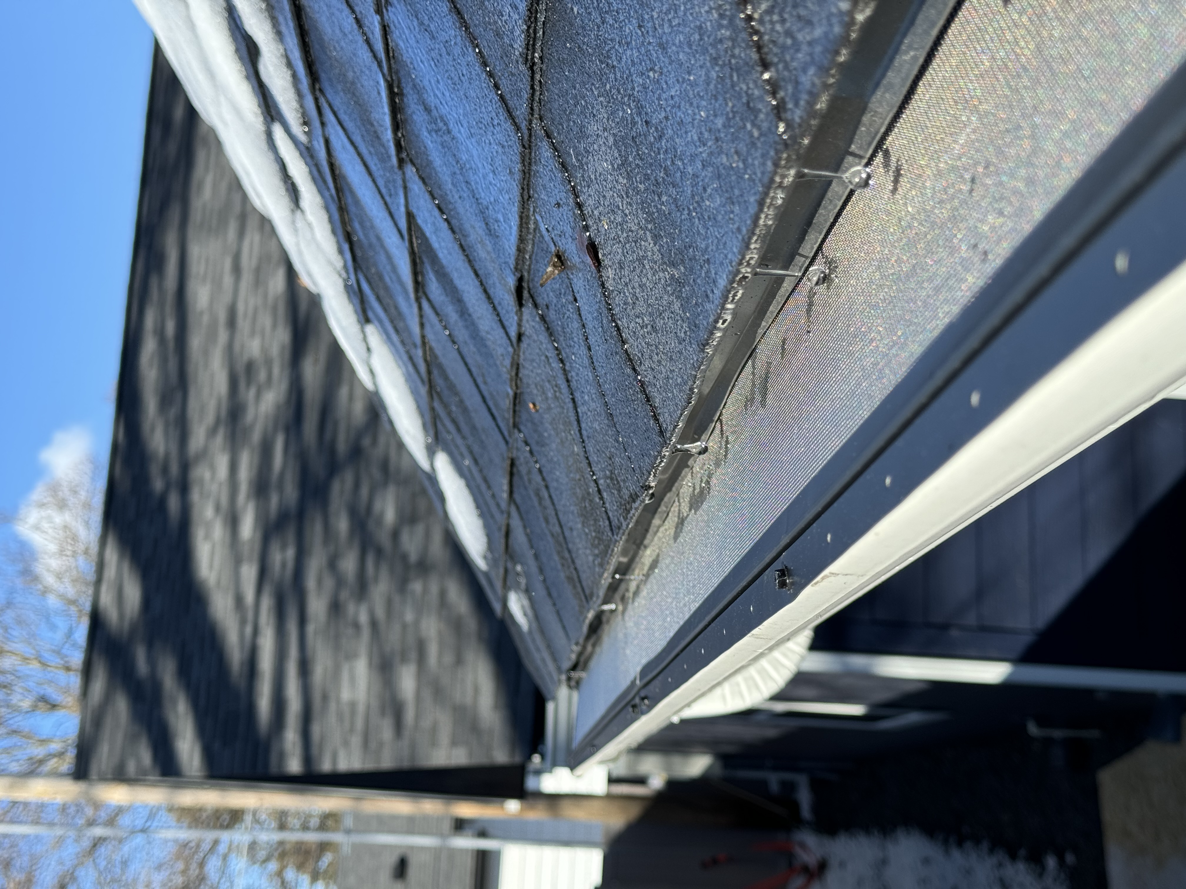  for Swift Serve in Coeur d'Alene, ID