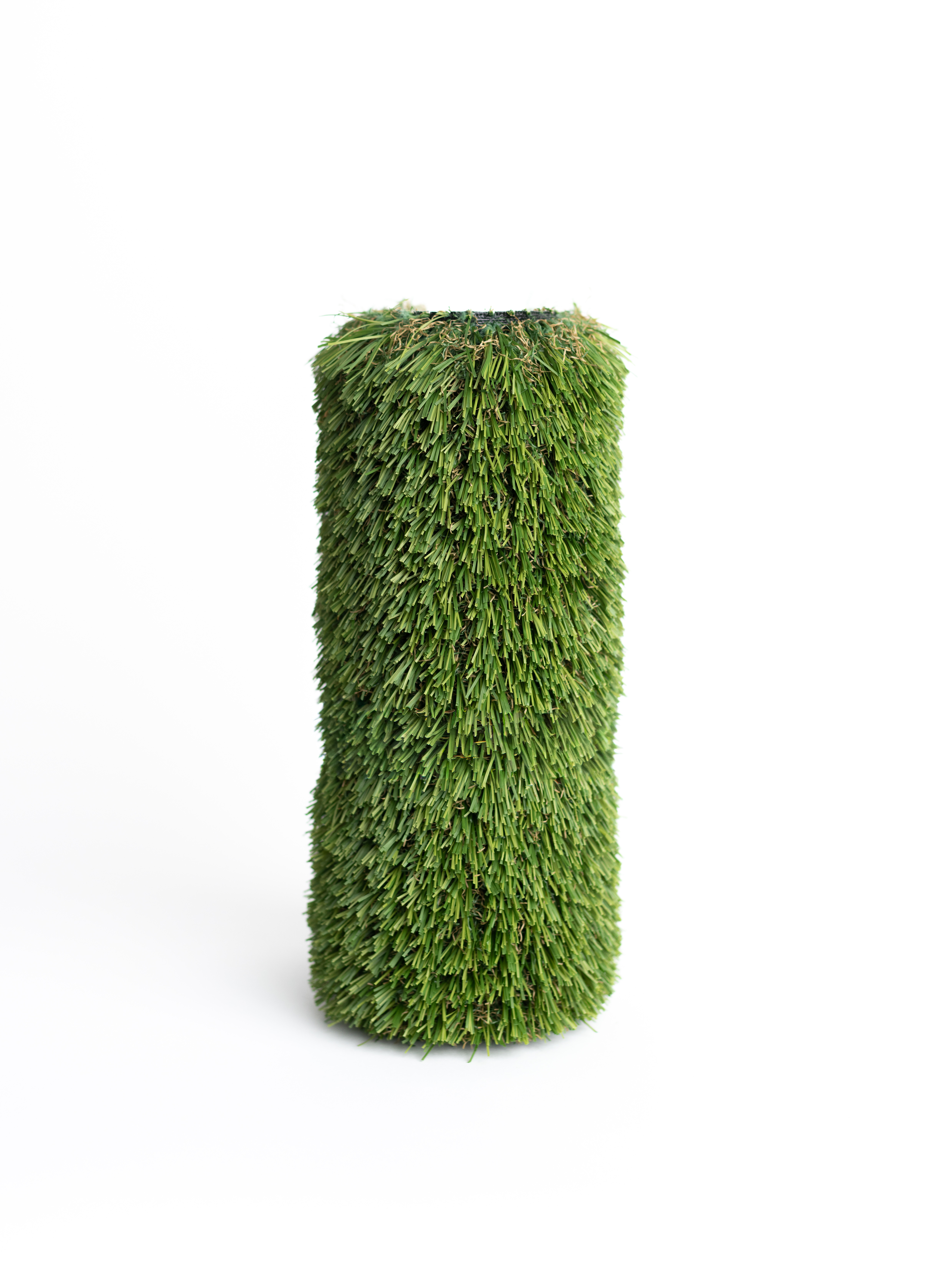 Super Rye 70 artificial turf