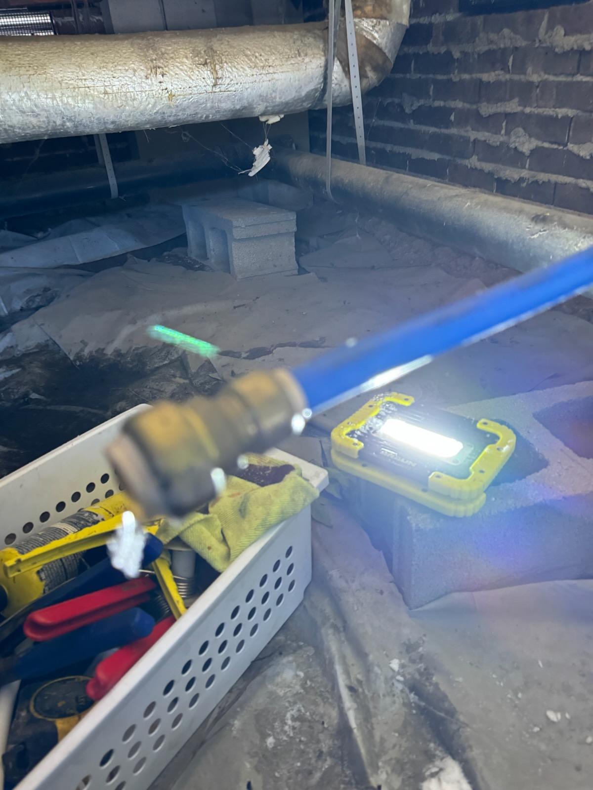  for CHServices in Aynor, SC