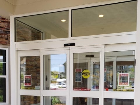  for Tiptop Door Solutions in Floresville, TX