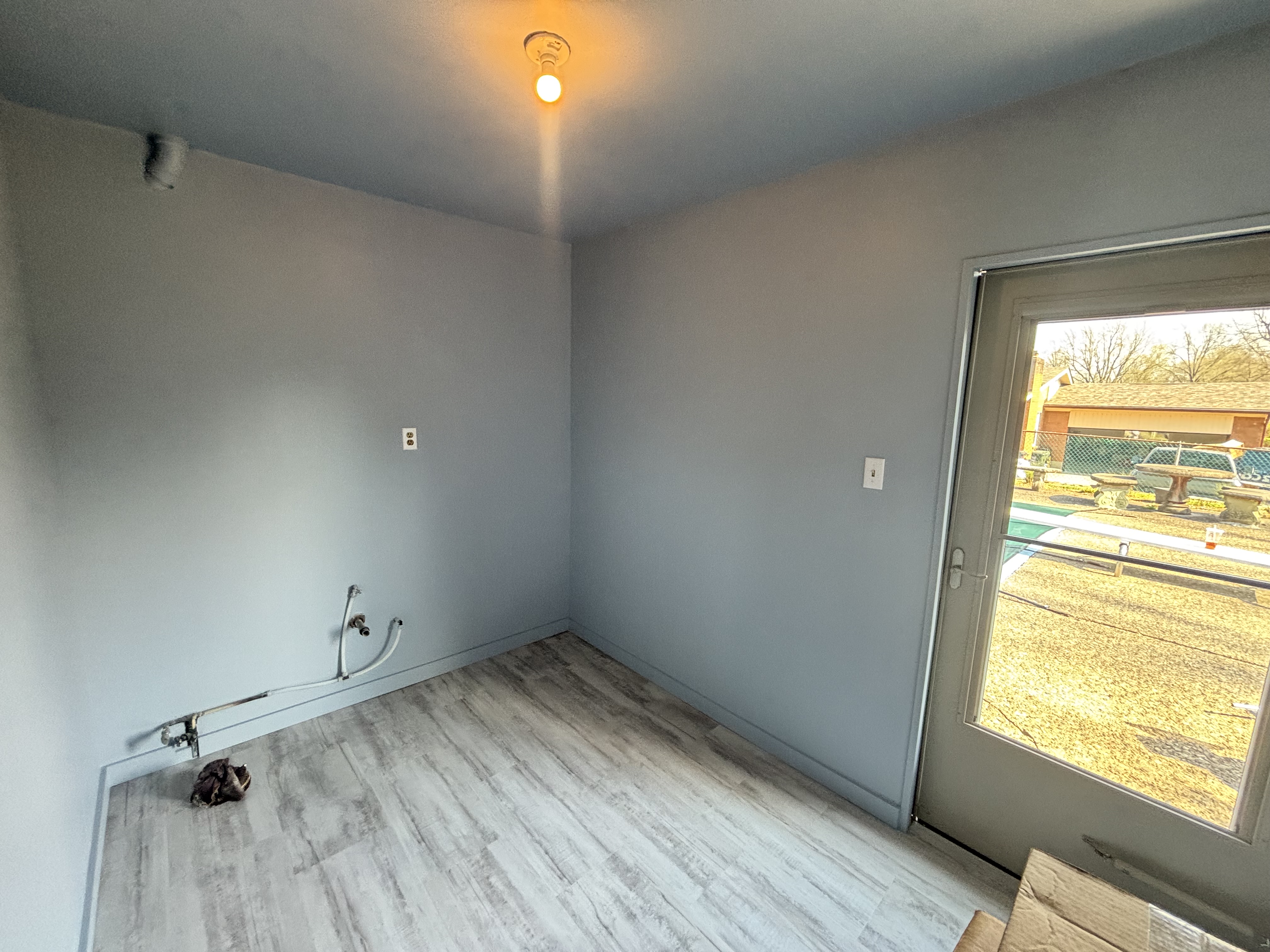  for B5’s Painting & General Services in Louisville, KY