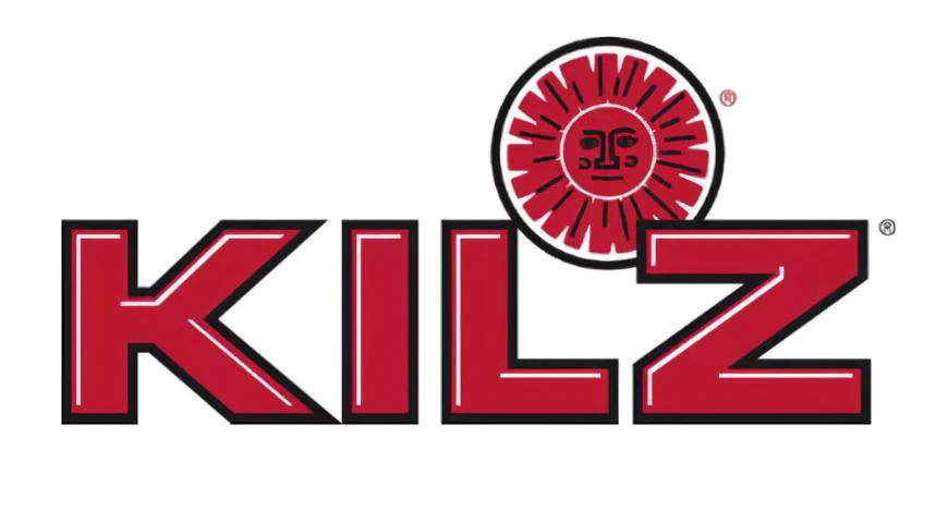 Kilz
