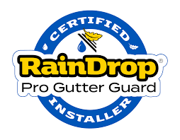 Certified Installer