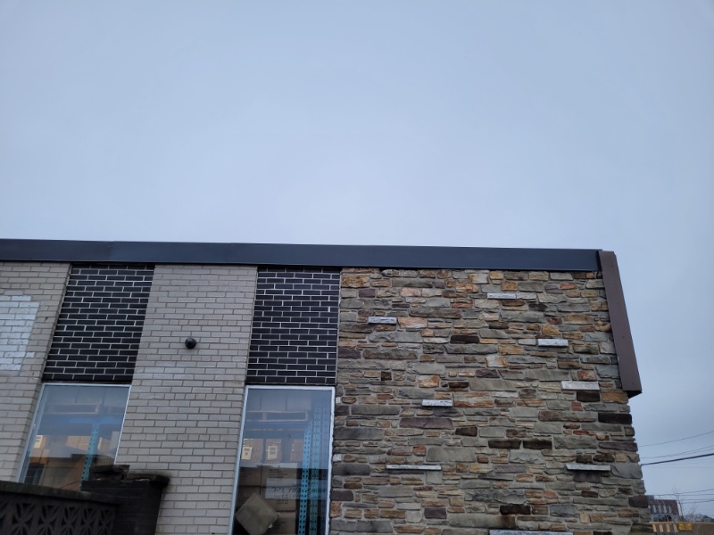  for Triumph Inc - Repair & Maintenance in Scarborough, ON