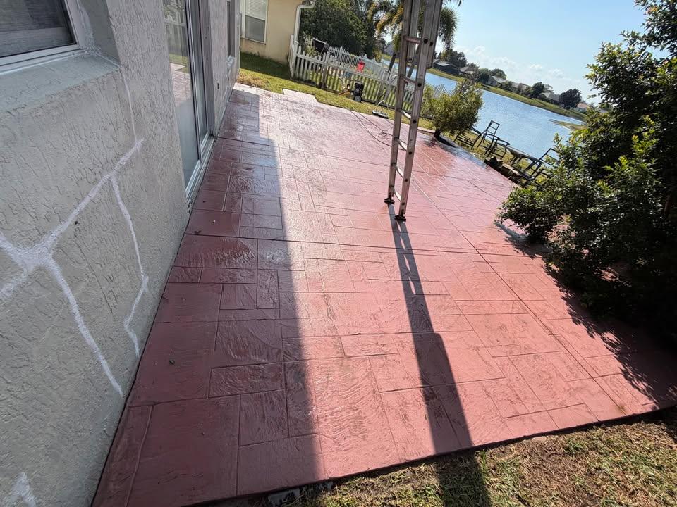  for Design Decorating in St. Cloud, FL