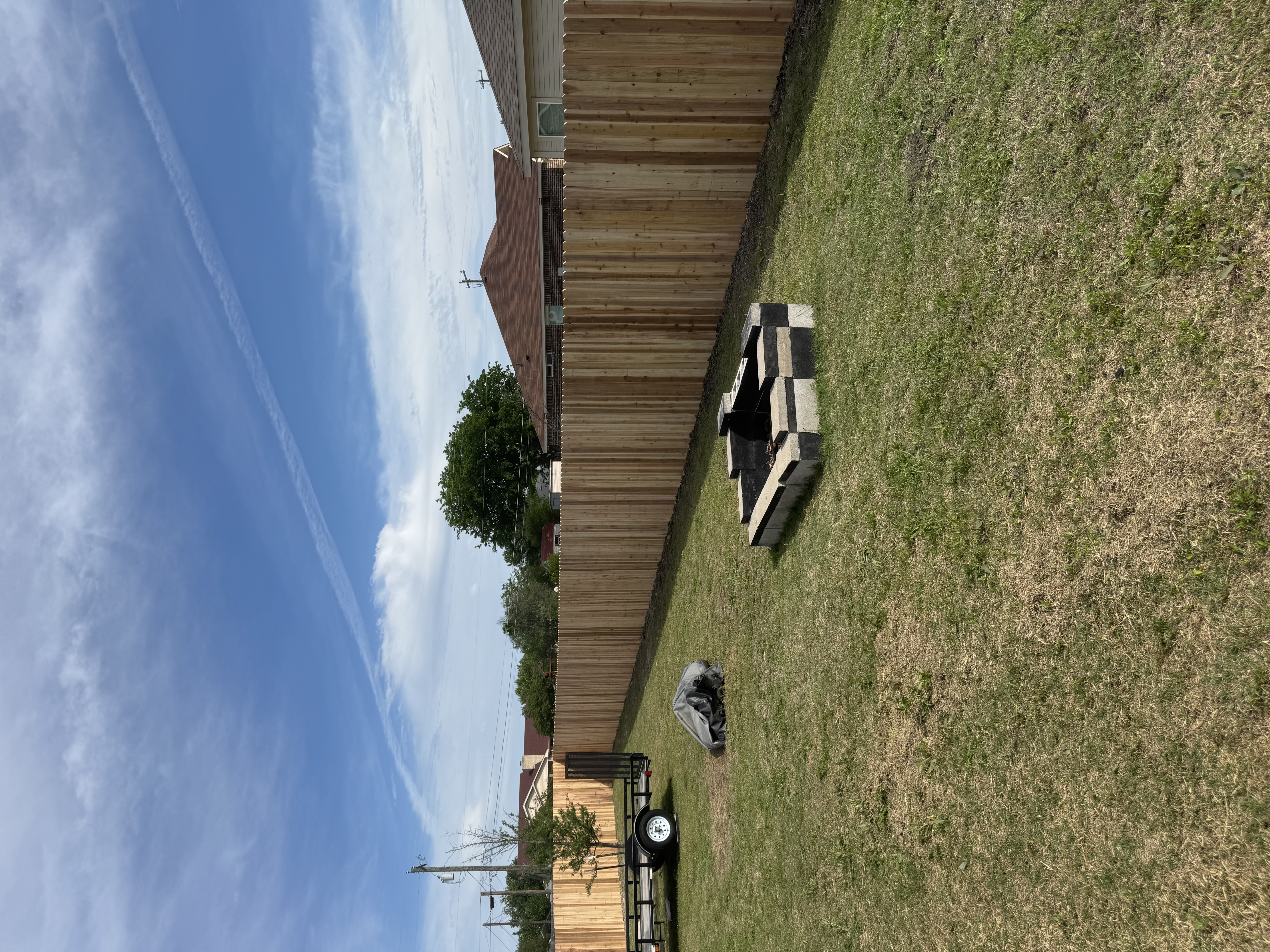  for FBR Welder & Construction in Gatesville, TX