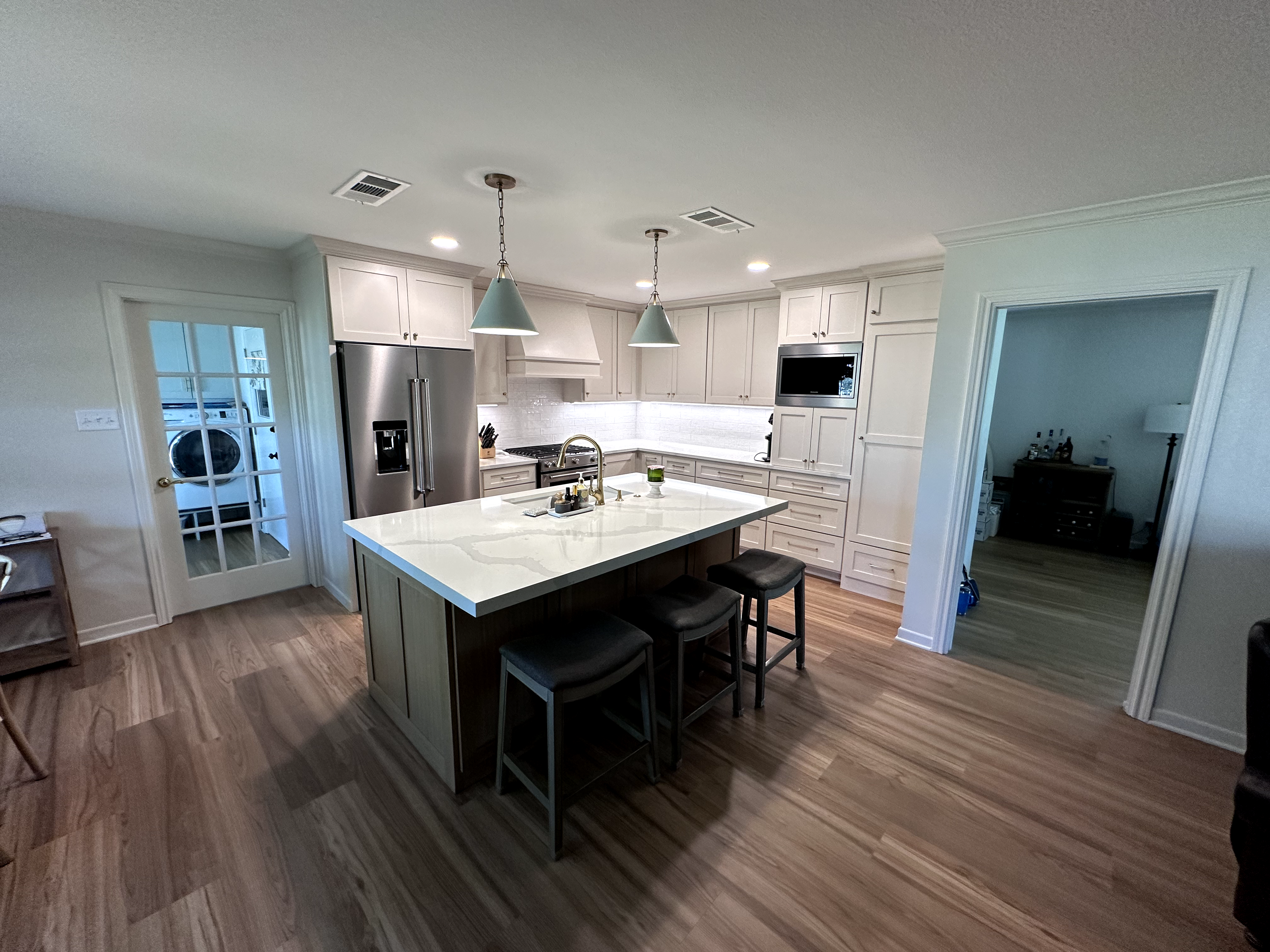  for Affordable Remodeling ETX in Tyler, TX