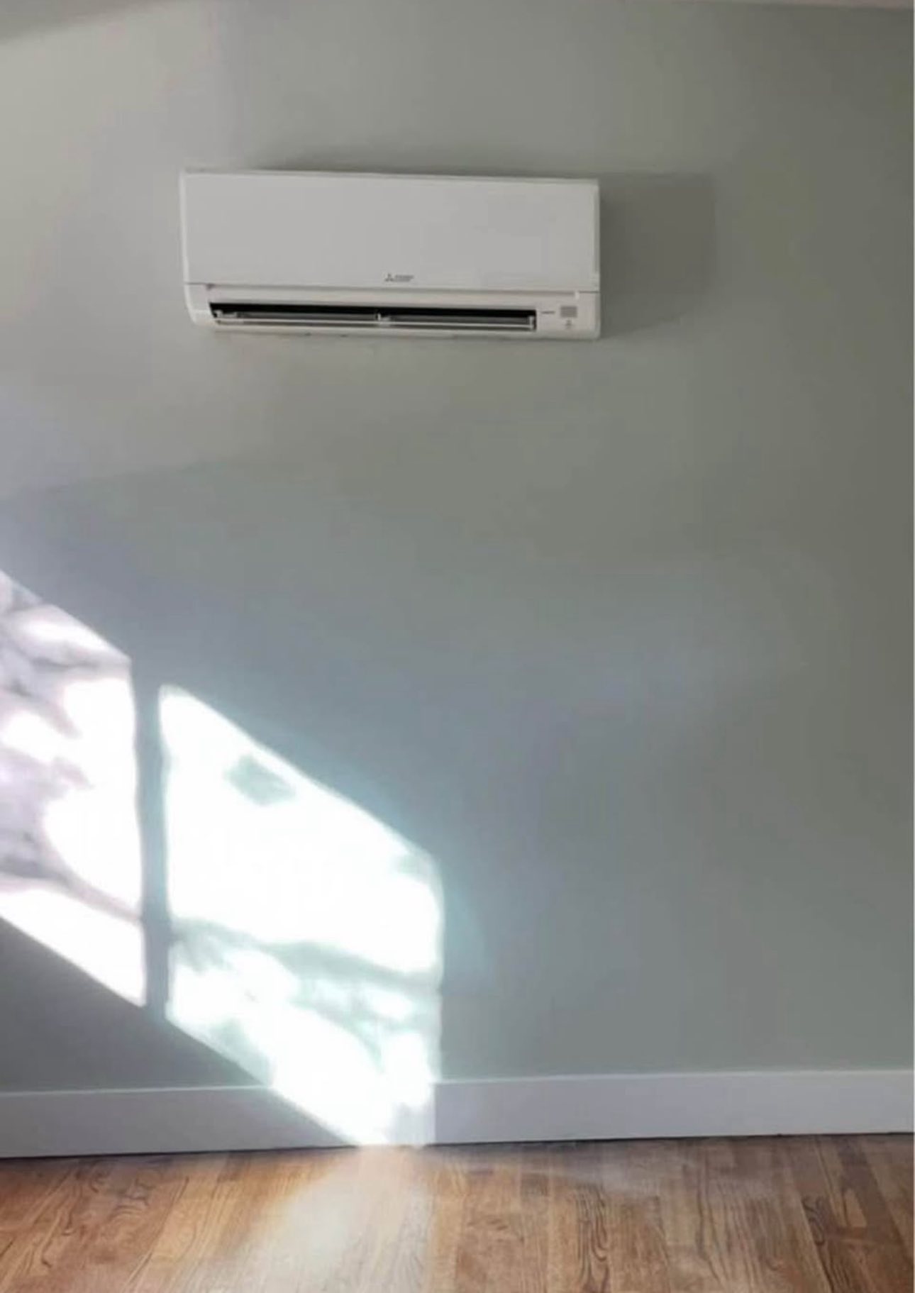 Carolina Heating & Air team in Florence County, SC - people or person