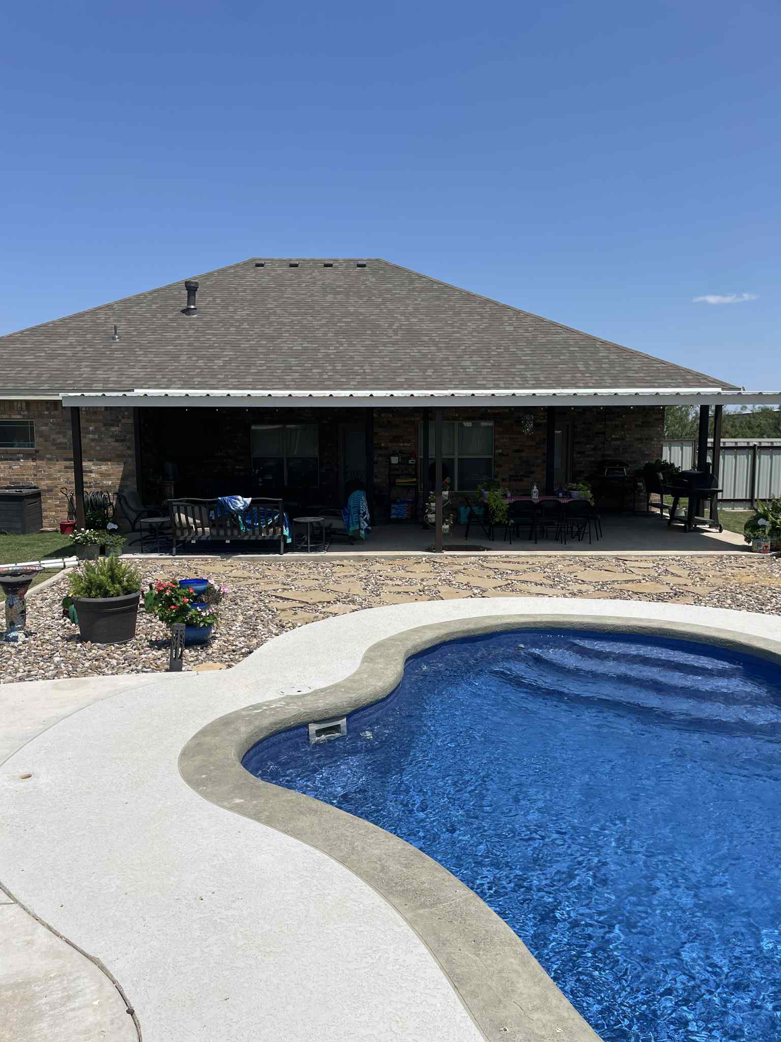  for Bean Welding & Construction LLC in Ballinger, TX