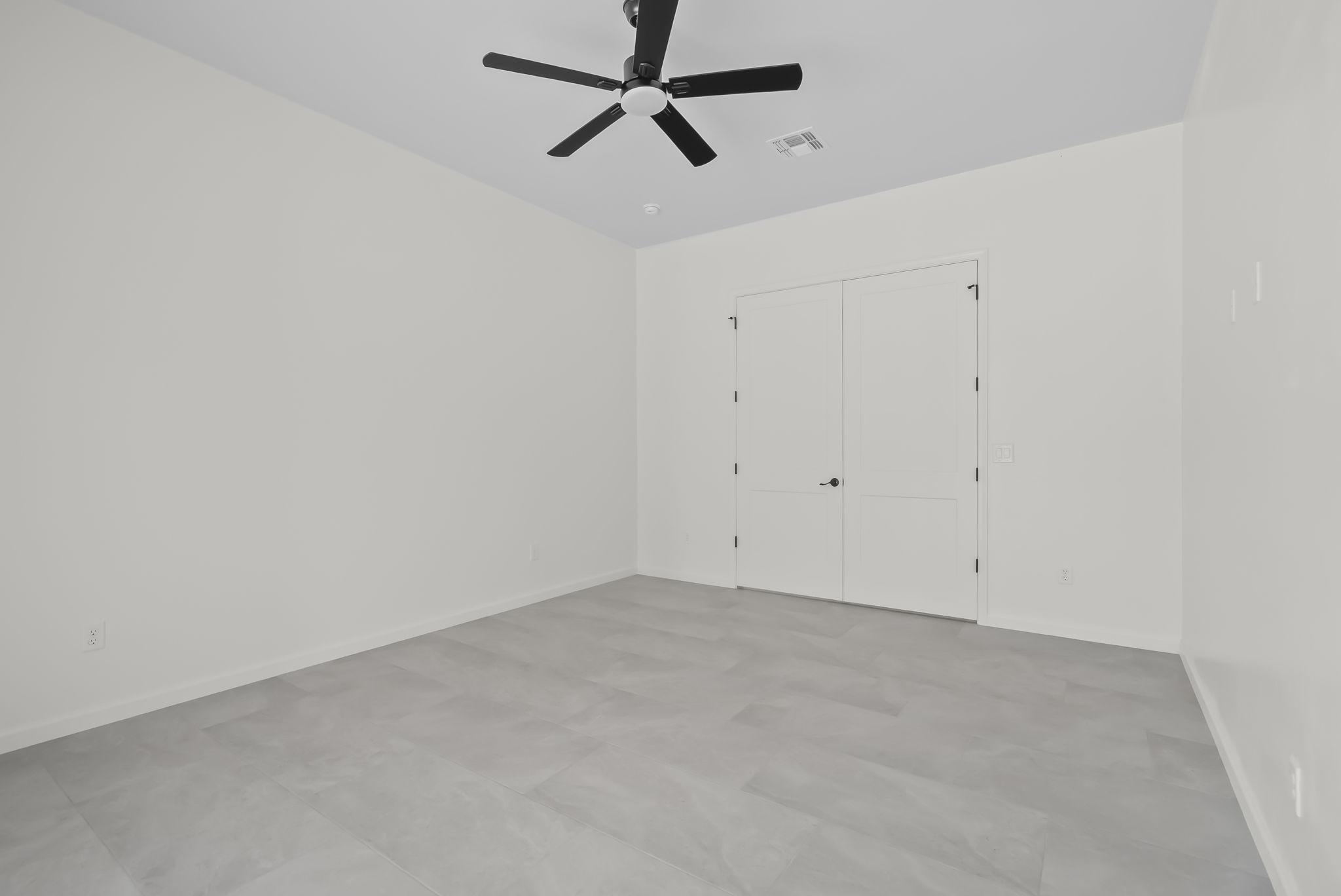  for Casoma Construction in Rio Rico, AZ