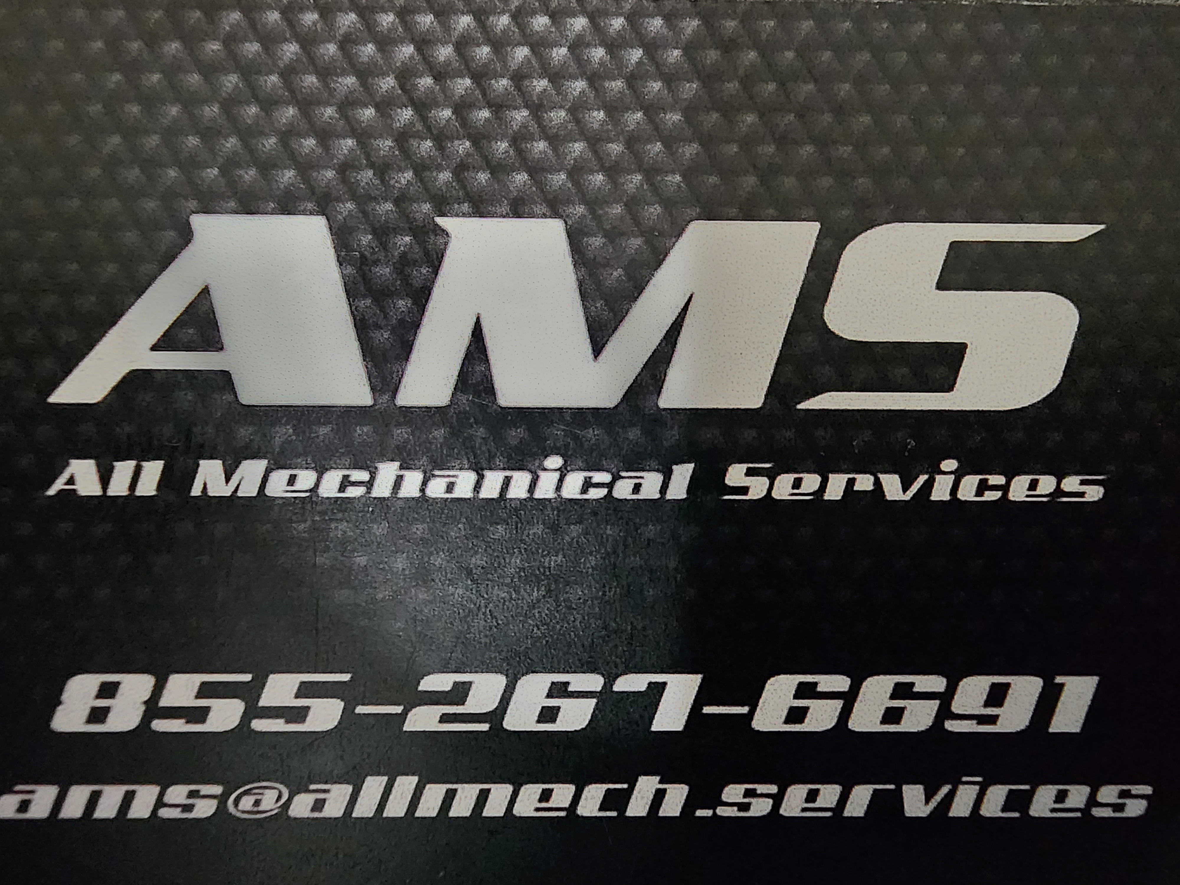  for All Mech Services in Chicago, IL