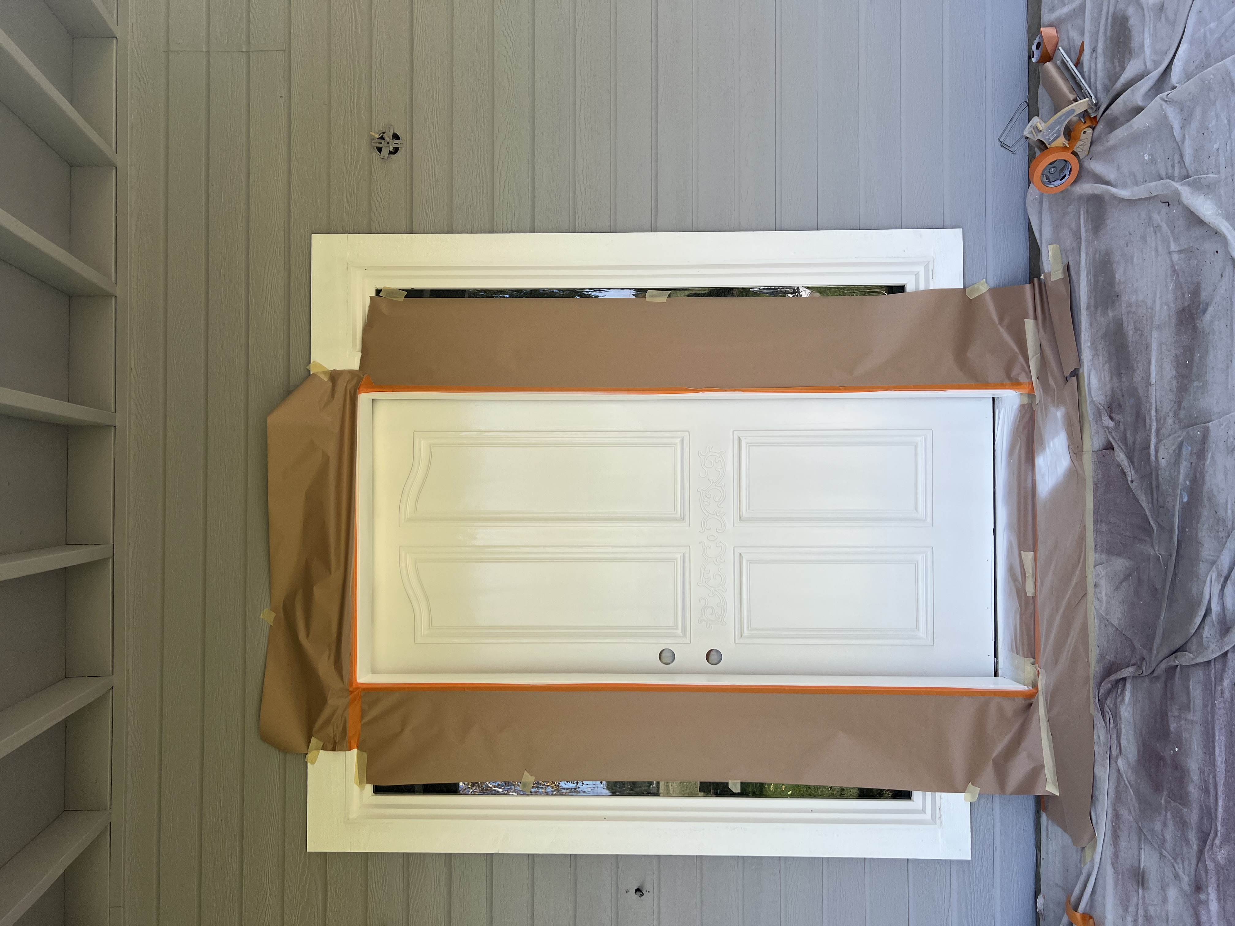  for Fred's Painting in Turlock, CA