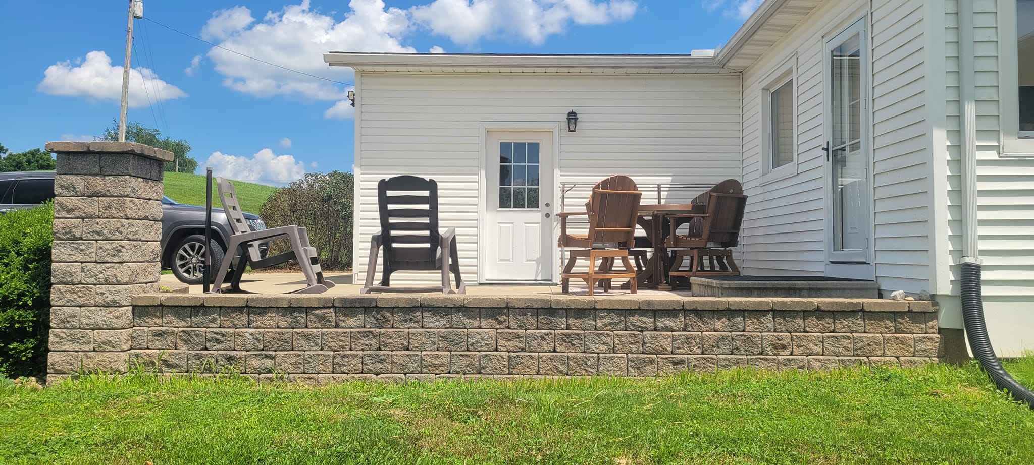 for Admiring Landscapes in Lancaster, OH