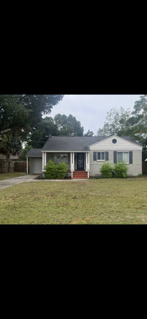  for Exquisite Home Renovations in Pensacola, FL