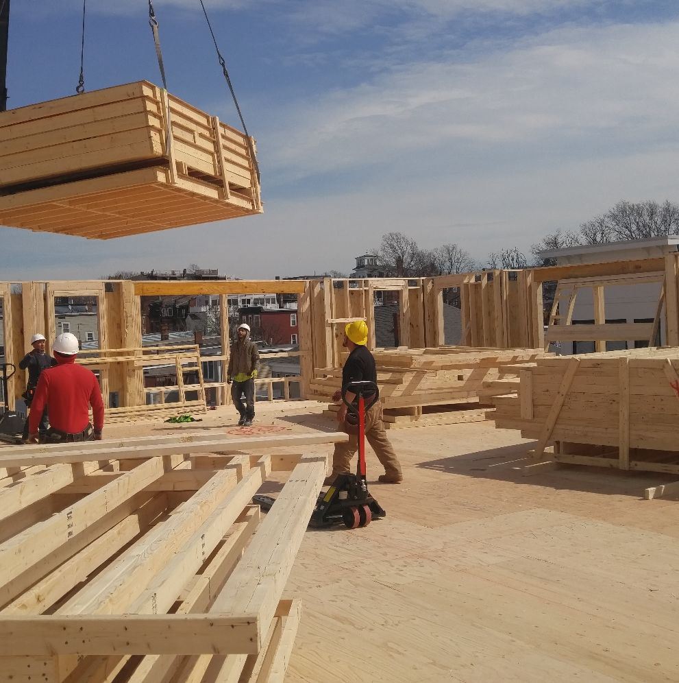  for San German Welding & Farms in Glade Valley, NC