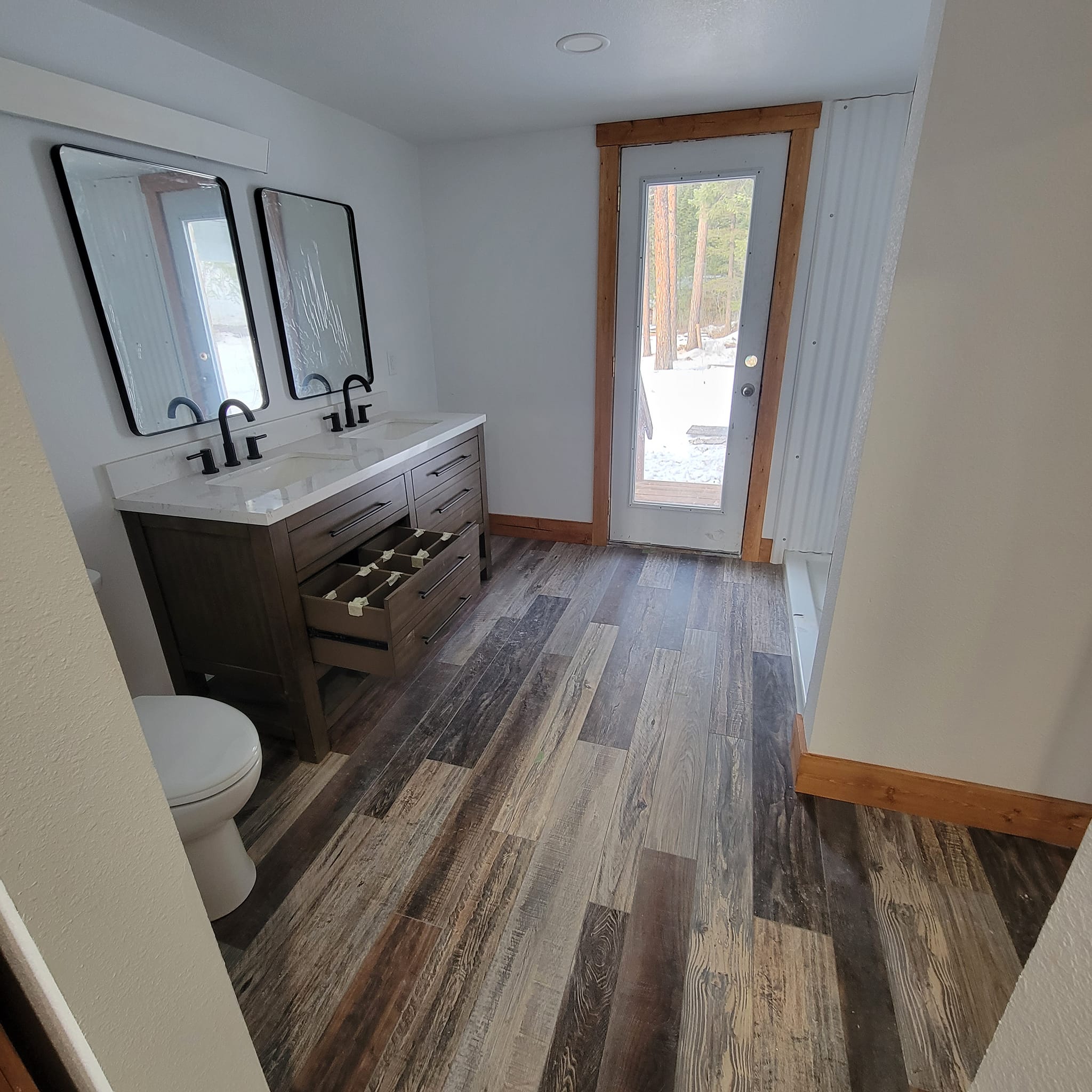  for J&S Development in Superior, MT