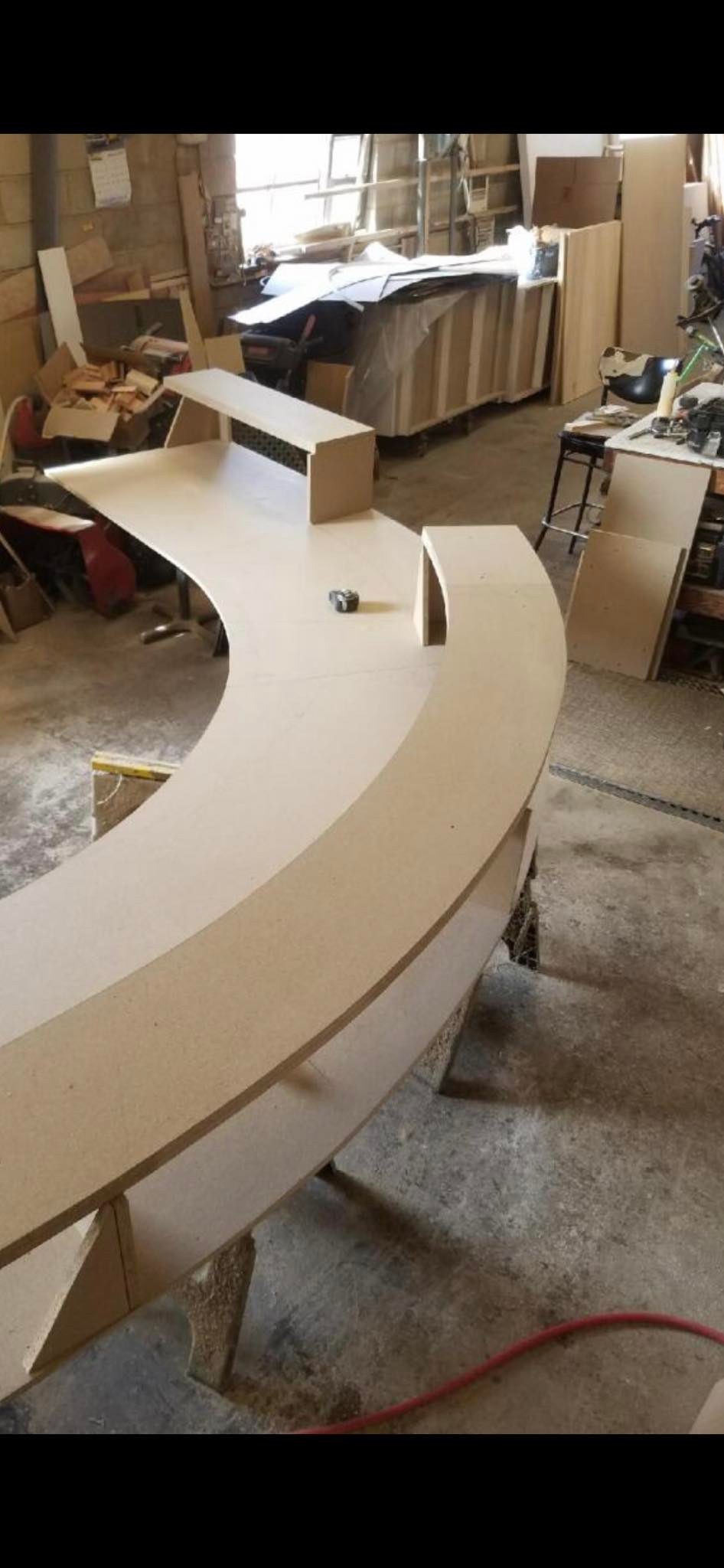  for Combined Craftsman in Oakhurst, NJ