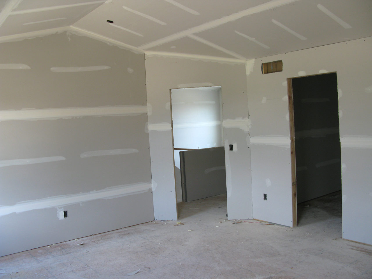  for Servicolor Painting in Macon, GA