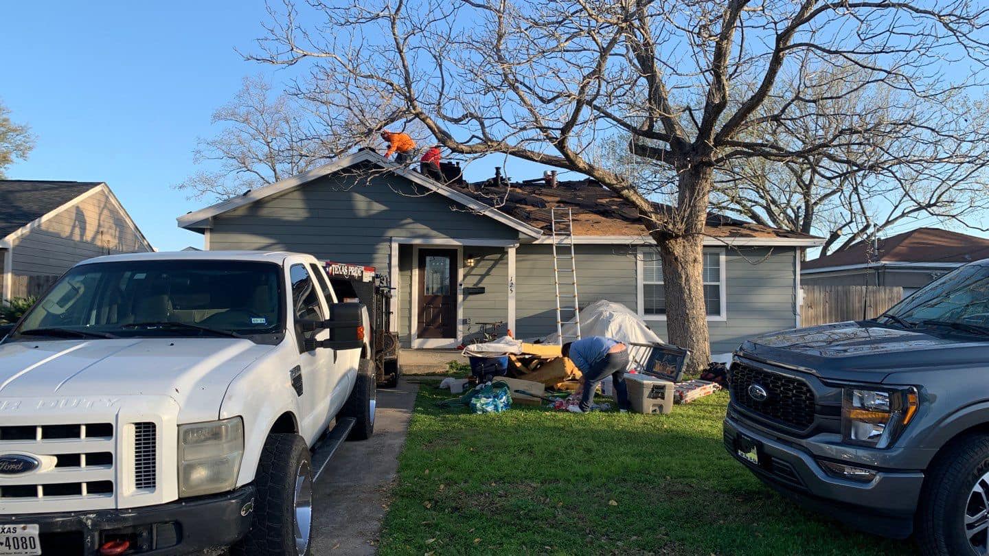  for Sigaran Innovations LLC in League City, TX