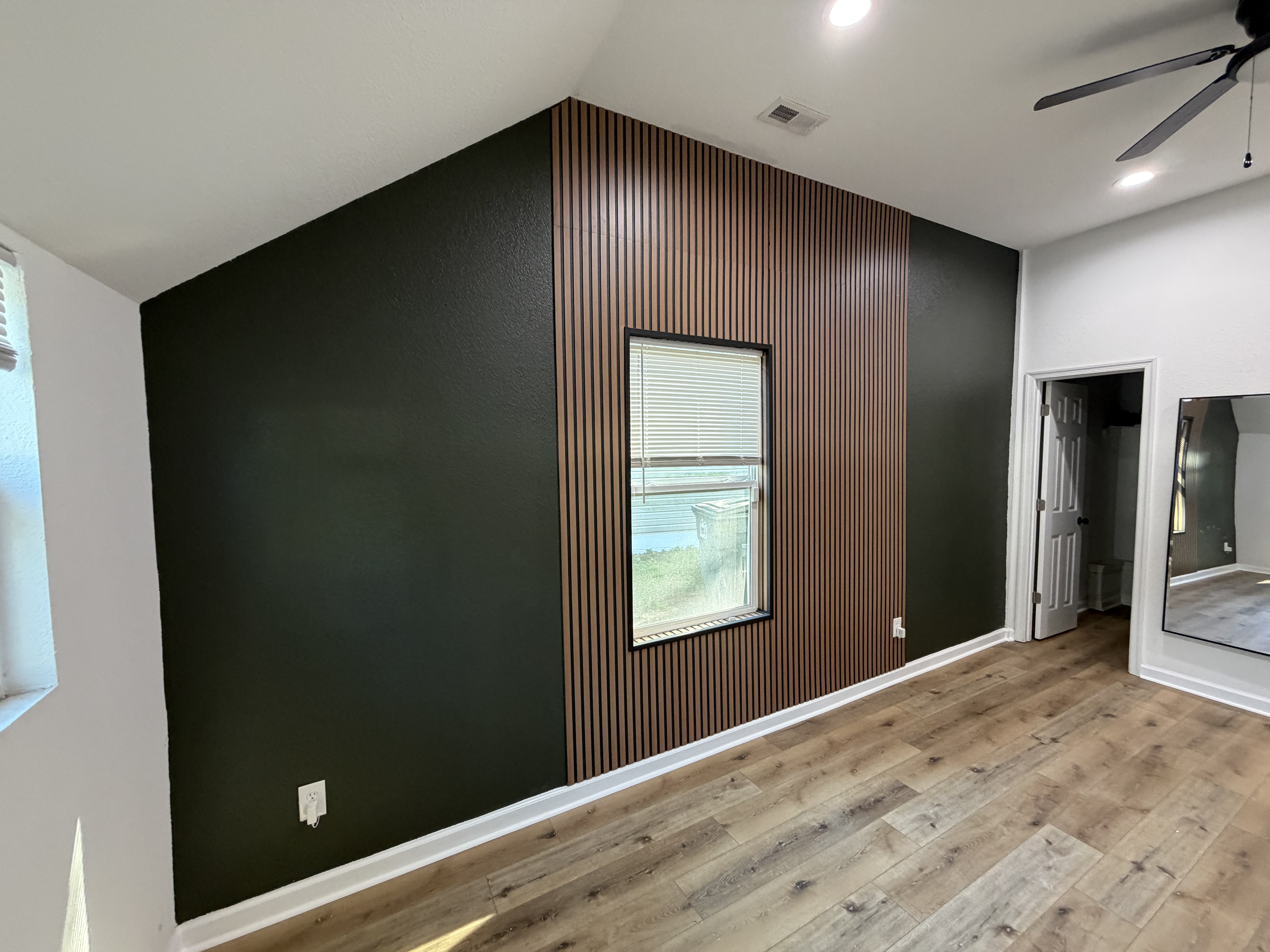  for Aspen Home Remodeling in Virginia Beach, VA